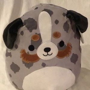 Original squishmallows